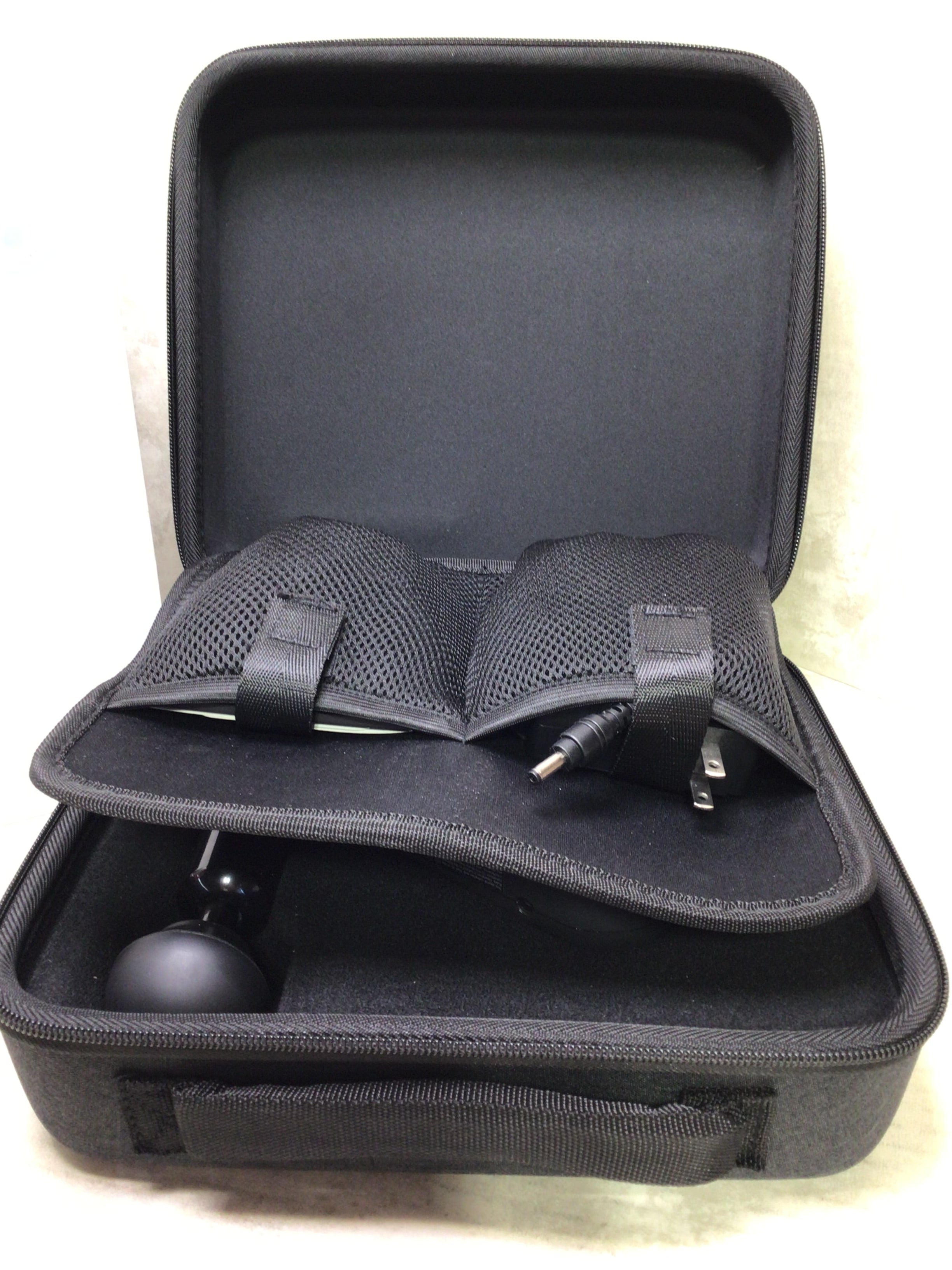 TheraGun Elite - All-New 4th Generation Percussive Therapy *TESTED* (7673034539246)